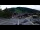 Webcam in Morzine, 4.6 km