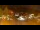 Webcam in Morzine, 5.3 km