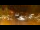 Webcam in Morzine, 5.3 km entfernt