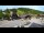 Webcam in Morzine, 4.6 km