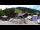 Webcam in Morzine, 12.2 km entfernt