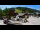 Webcam in Morzine, 2.2 mi away