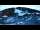 Webcam in Morzine, 2.2 mi away