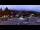 Webcam in Morzine, 4.6 km