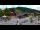Webcam in Morzine, 2.2 mi away