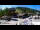 Webcam in Morzine, 4.6 km