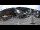 Webcam in Morzine, 0.5 km entfernt
