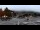 Webcam in Morzine, 10.7 mi away