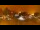 Webcam in Morzine, 4.6 km