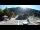 Webcam in Morzine, 8.6 km