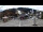 Webcam in Morzine, 0.5 km