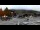 Webcam in Morzine, 27.9 km entfernt