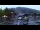 Webcam in Morzine, 4.6 km