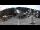 Webcam in Morzine, 0.5 km