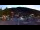 Webcam in Morzine, 5.6 km entfernt