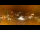 Webcam in Morzine, 4.6 km