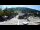 Webcam in Morzine, 5.5 km