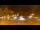 Webcam in Morzine, 4.6 km