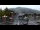 Webcam in Morzine, 4.6 km