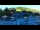 Webcam in Morzine, 0.5 km