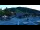 Webcam in Morzine, 5.5 km