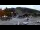 Webcam in Morzine, 20.9 km entfernt
