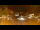 Webcam in Morzine, 5.5 km entfernt
