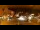 Webcam in Morzine, 6.4 km