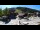 Webcam in Morzine, 6.4 km