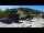 Webcam in Morzine, 6.4 km