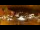Webcam in Morzine, 6.4 km
