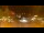 Webcam in Morzine, 6.4 km entfernt