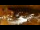 Webcam in Morzine, 6.4 km