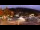 Webcam in Morzine, 6.4 km
