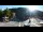 Webcam in Morzine, 6.4 km