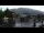 Webcam in Morzine, 4.6 km