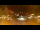 Webcam in Morzine, 2.5 mi away