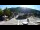 Webcam in Morzine, 10.1 km