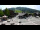 Webcam in Morzine, 6.4 km