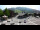 Webcam in Morzine, 4.6 km
