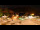 Webcam in Morzine, 5.6 km