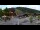 Webcam in Morzine, 4.6 km
