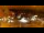 Webcam in Morzine, 20.9 km