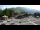 Webcam in Morzine, 8.6 km