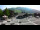 Webcam in Morzine, 10.1 km