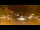 Webcam in Morzine, 2.1 mi away