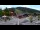 Webcam in Morzine, 5.6 km