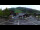 Webcam in Morzine, 5.5 mi away