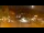 Webcam in Morzine, 2.2 mi away