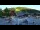Webcam in Morzine, 4.6 km